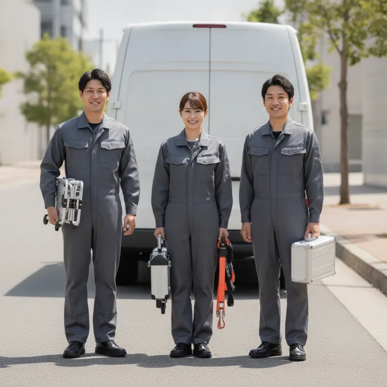 葬儀社 西福間